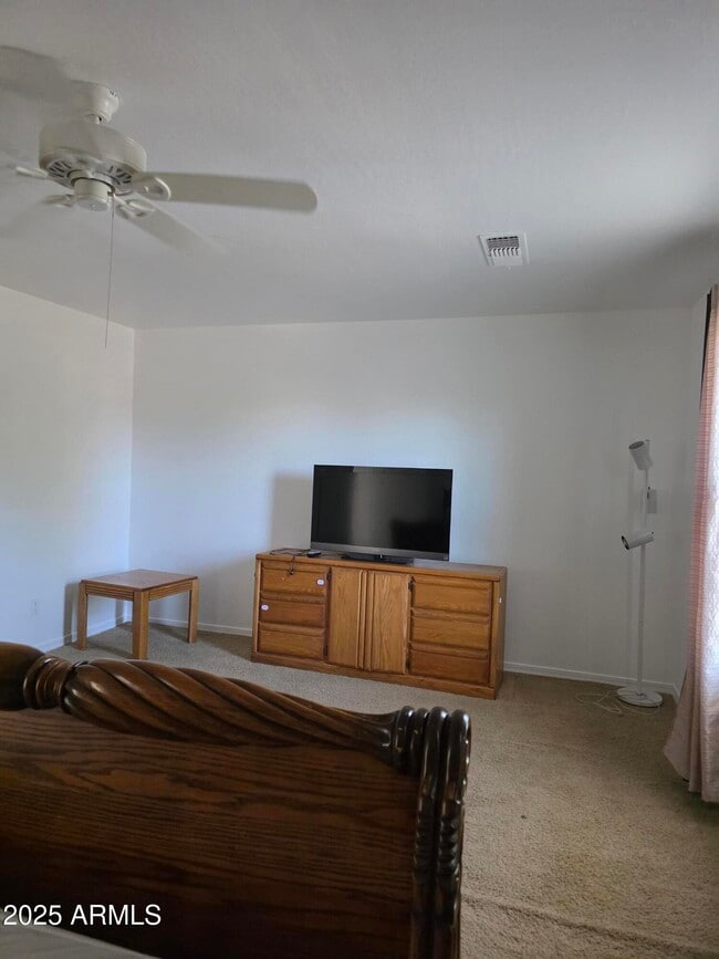 Building Photo - 16206 N 22nd Ln