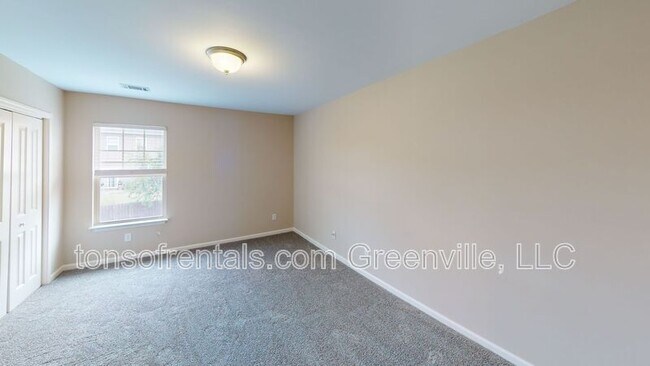 Building Photo - 313 Rivers Edge Cir