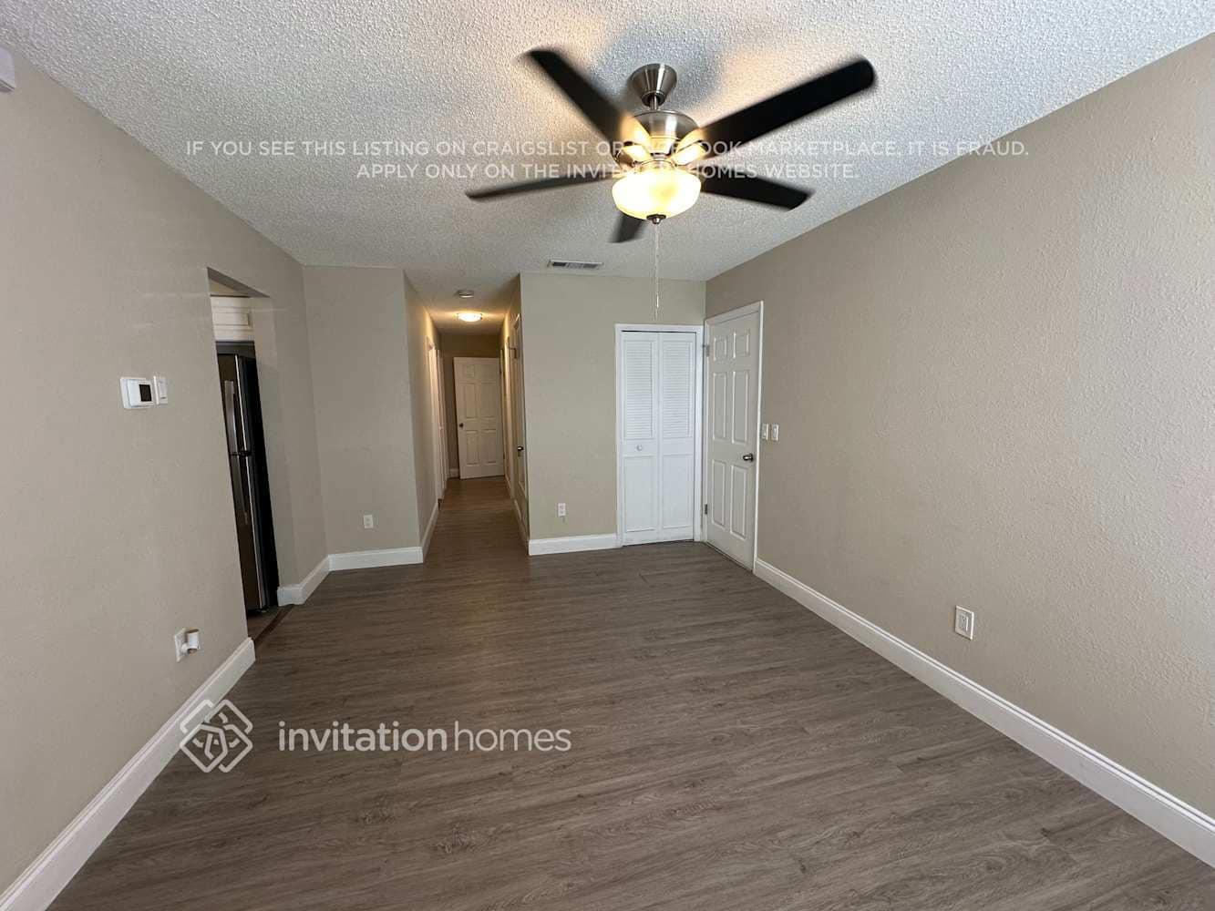 Building Photo - 1016 Pioneer Dr