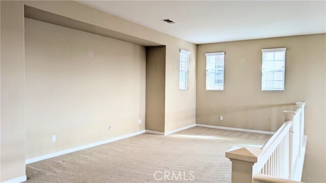 Building Photo - 1169 Parkview Dr
