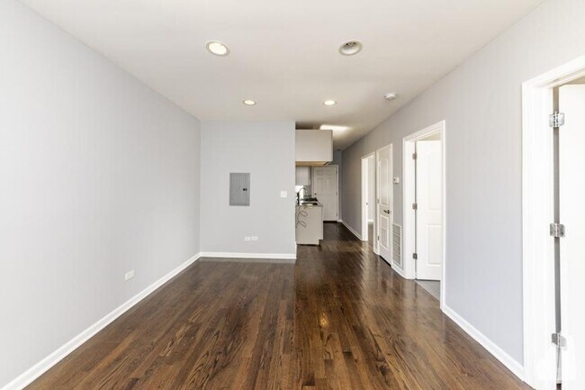Building Photo - 1 bedroom in Maywood IL 60153
