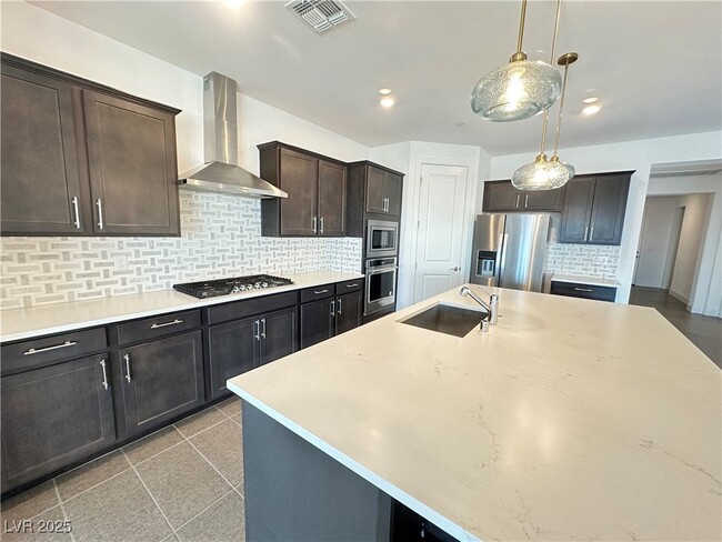 Building Photo - 6532 Corsari Rdg St