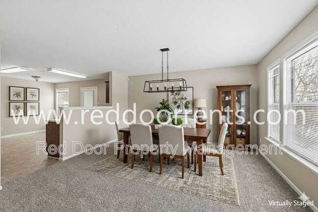 Building Photo - 10227 Cumberland Pointe Blvd