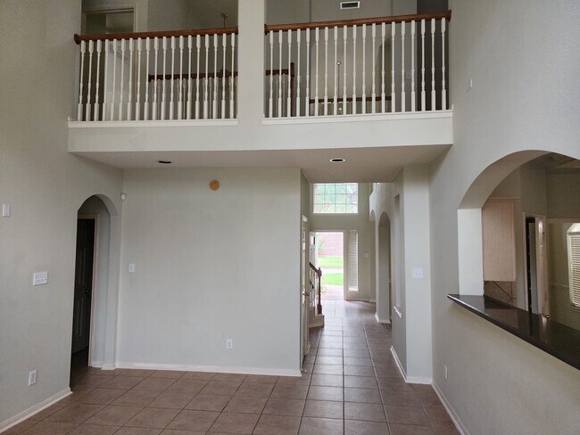Building Photo - 5518 Morgan Park Ln