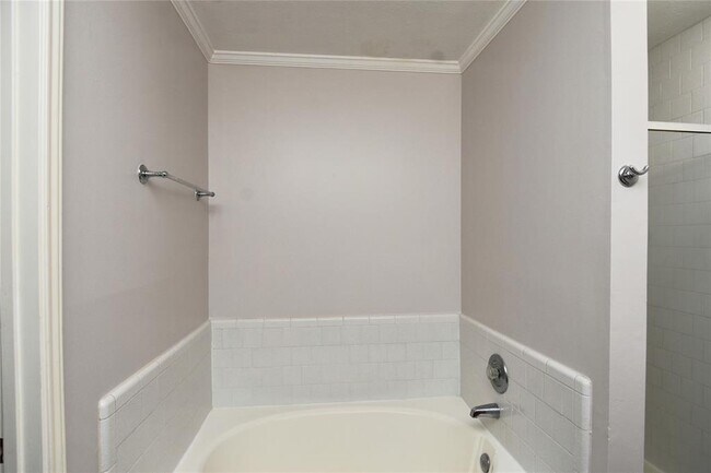 Building Photo - 7311 Harpers Dr