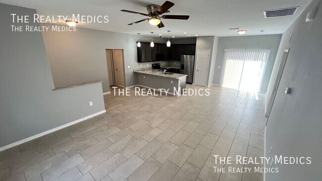 Building Photo - 1342 Defender St NW