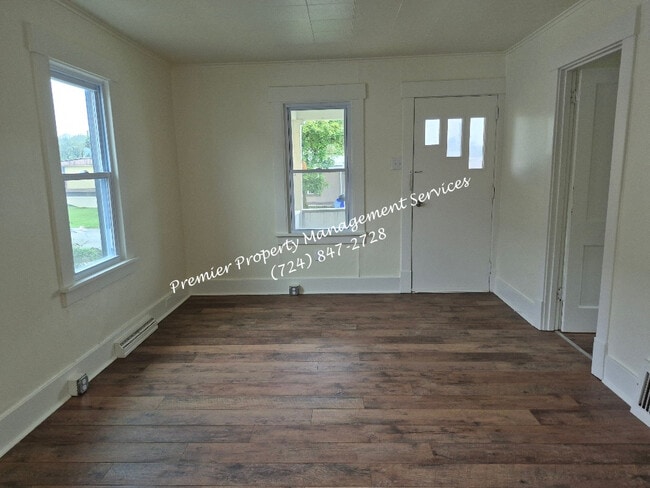 Building Photo - 3103 46th St