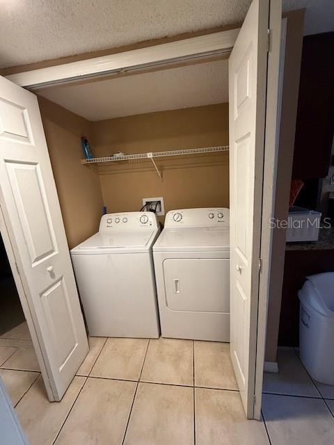 Building Photo - 2739 N Poinciana Blvd