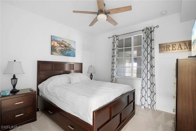 Building Photo - 43000 Greenway Blvd