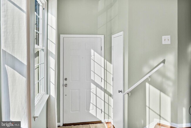 Building Photo - 20186 Bar Harbor Terrace