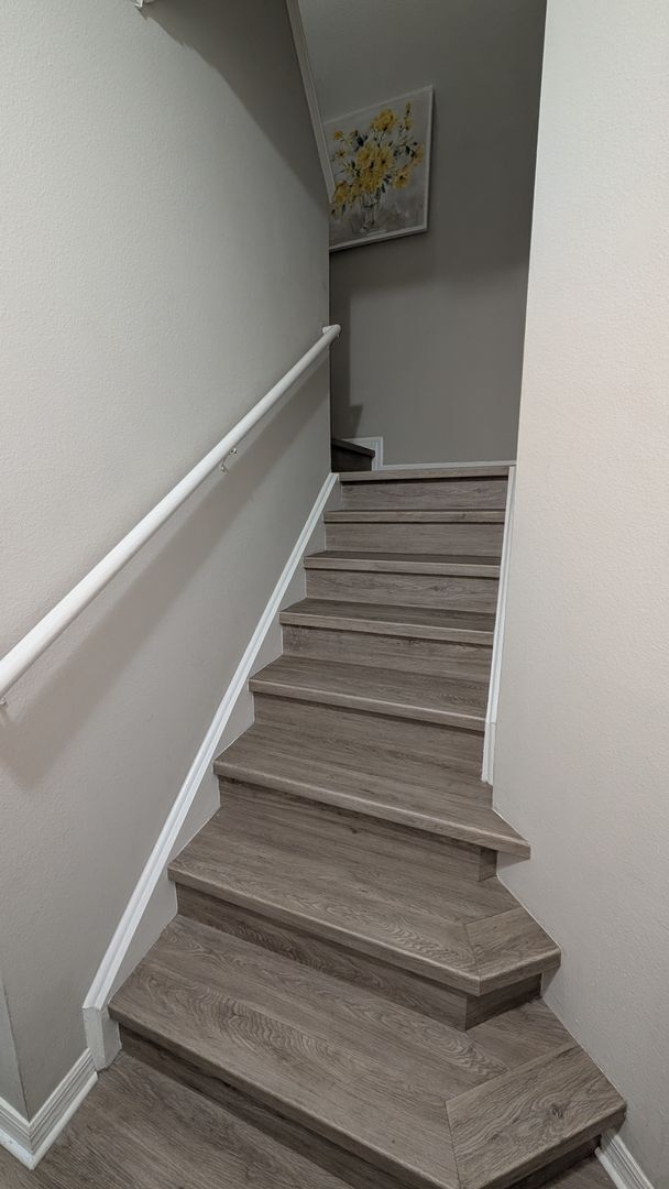 Building Photo - Spacious 2 bedrooms in Moss Park by Lake Nona without the traffic