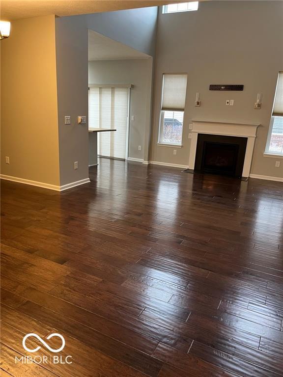 Building Photo - 9743 Prairie Smoke Dr