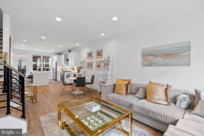 Building Photo - 7345 Blade Dr