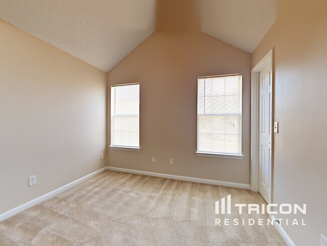 Building Photo - 4400 Millenium View Ct SW
