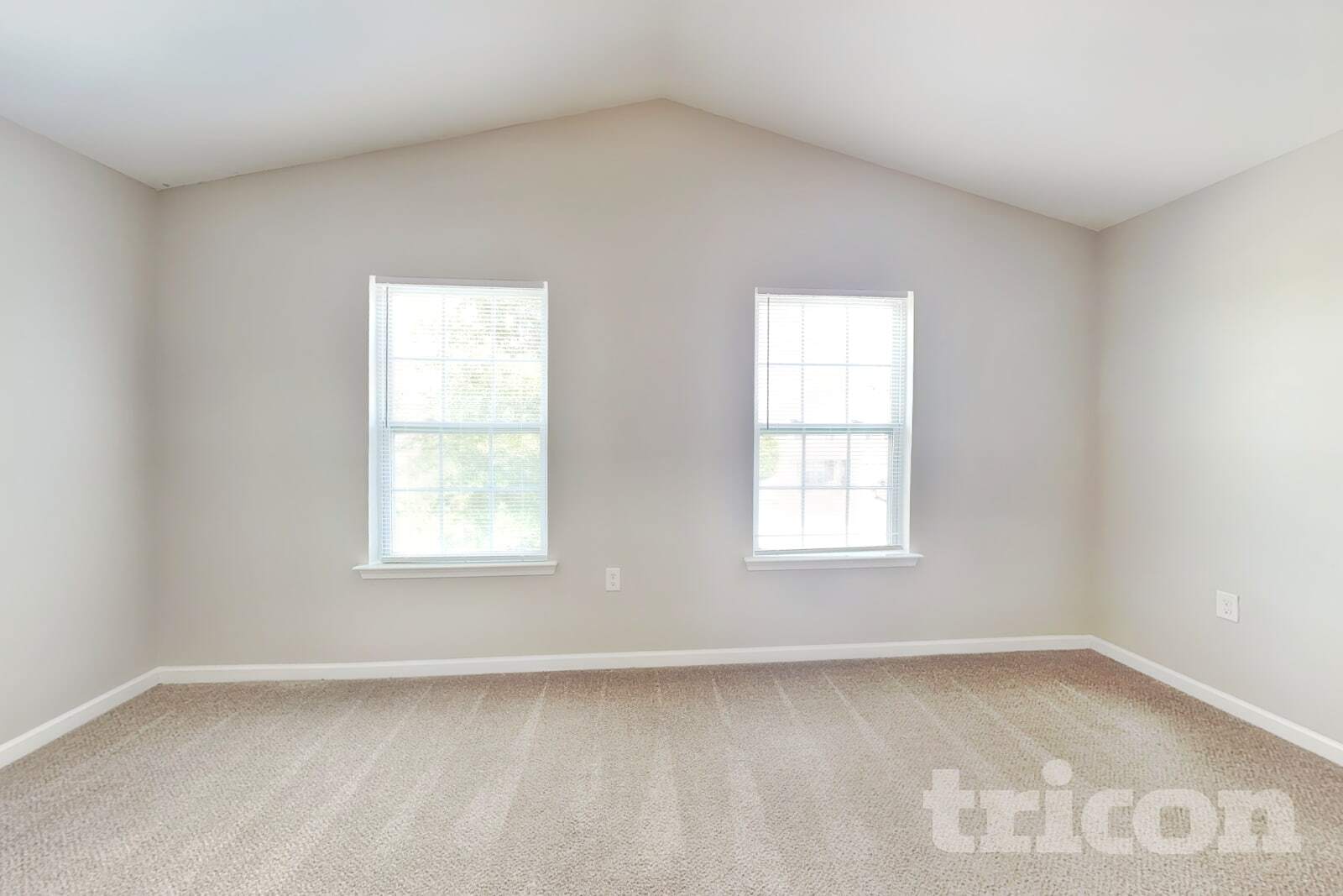 Building Photo - 6931 Savanna Springs Dr