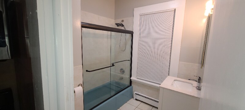 Building Photo - 1335 Park Ave