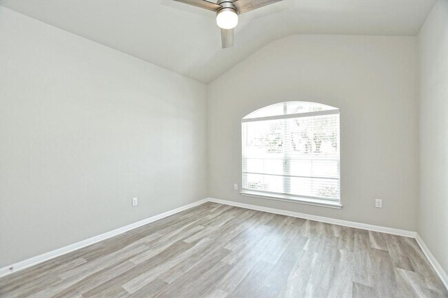 Building Photo - 4300 Porter Farm Rd