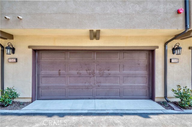 Building Photo - 11502 Artesia Blvd
