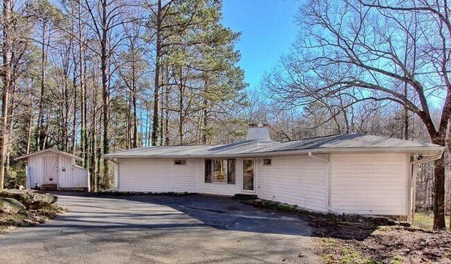 Primary Photo - 1535 Twin Valley Trail