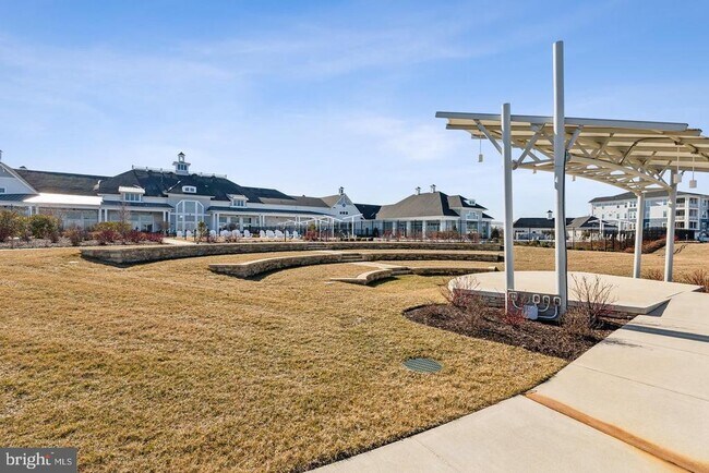 Building Photo - 111 Marshgrass Wy