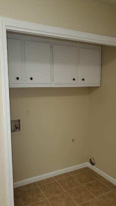 Building Photo - 55 Plum Orchard Rd