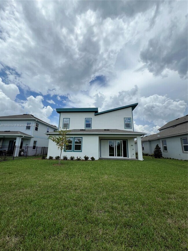 Building Photo - 10100 Ballast Dr