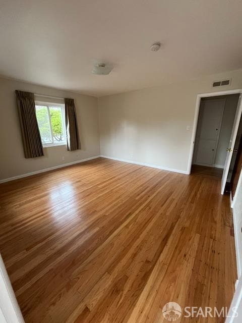 Building Photo - 300 S Ashton Ave