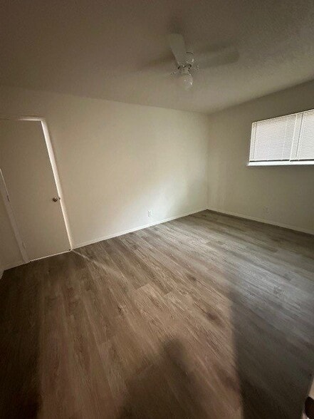 Building Photo - 311 Flournoy Dr