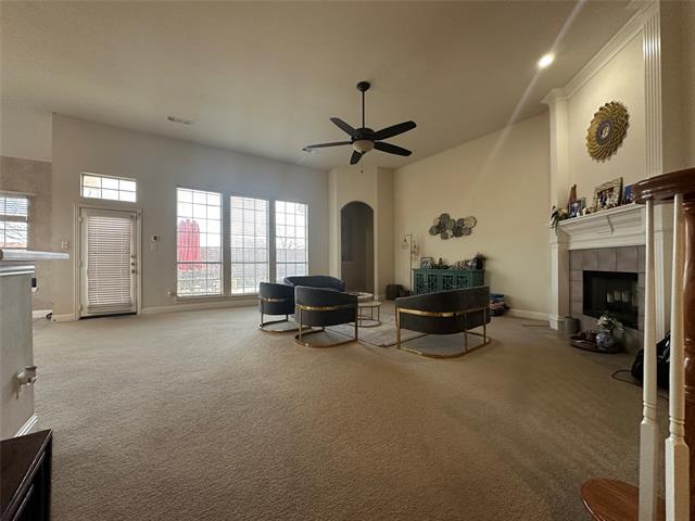 Building Photo - 740 Bonnie Ct