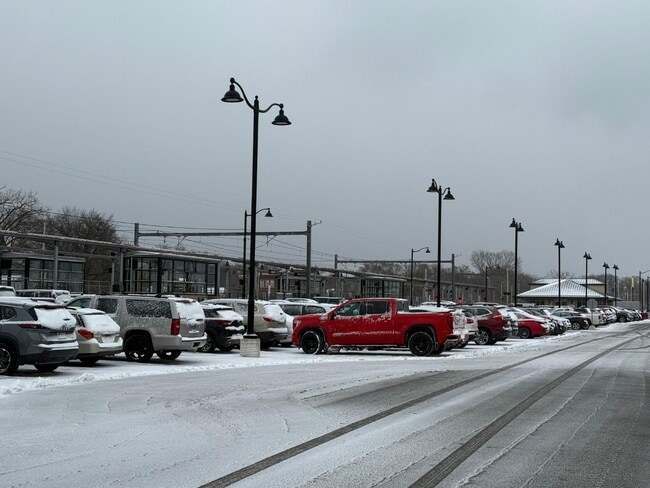 Building Photo - 3526-28 E 9th Ave