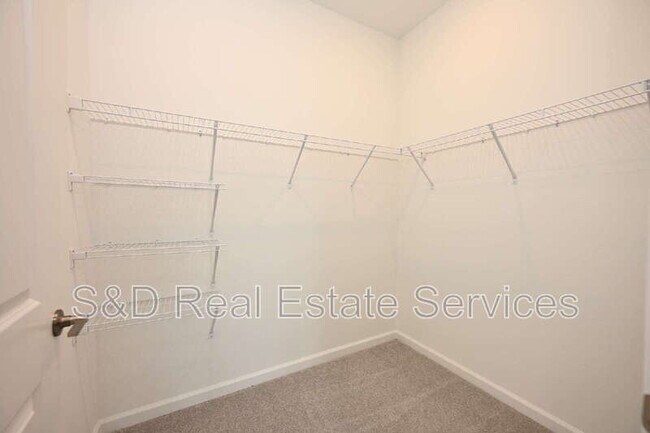 Building Photo - 4251 Curacao Pl