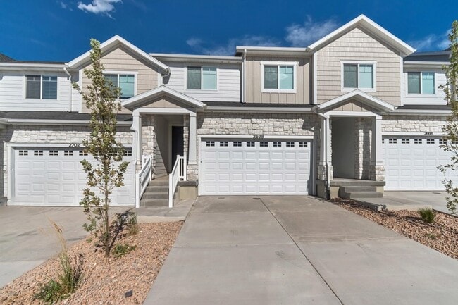 Building Photo - 2698 Blue Dawn Ln
