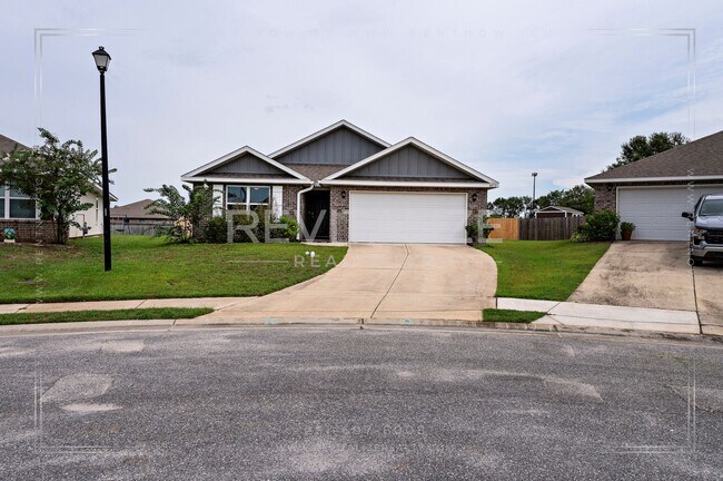 Building Photo - 8072 Irwin Loop