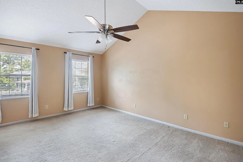 Building Photo - 318 Glen Rose Cir