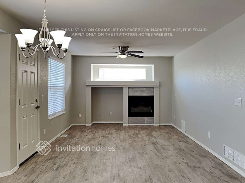 Building Photo - 6892 Ketchum Dr