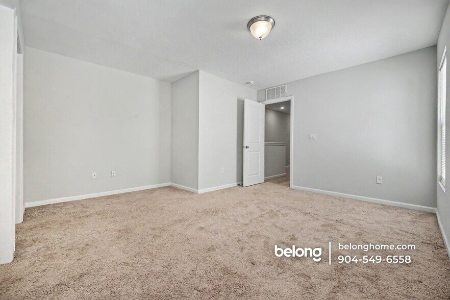 Building Photo - 8121 Cheryl Ann Ln
