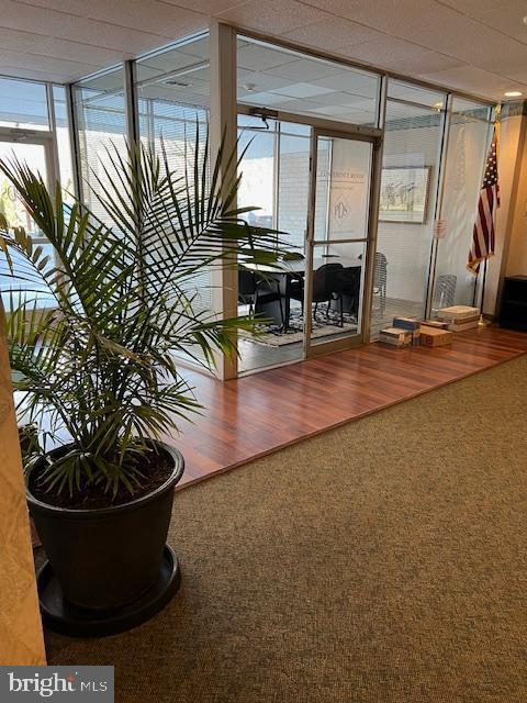 Building Photo - 401 Cooper Landing Rd