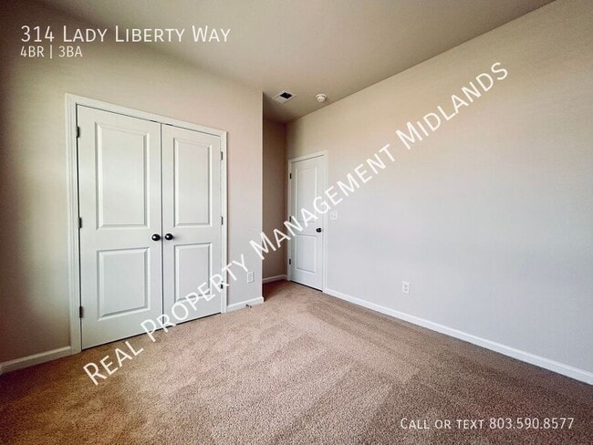 Building Photo - 314 Lady Liberty Wy