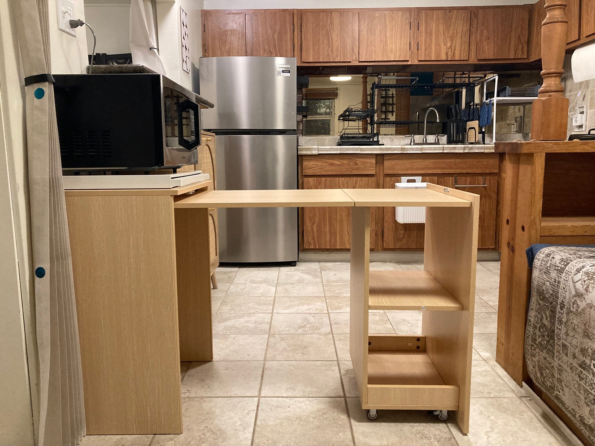 Building Photo - 3421 Belmont Ave