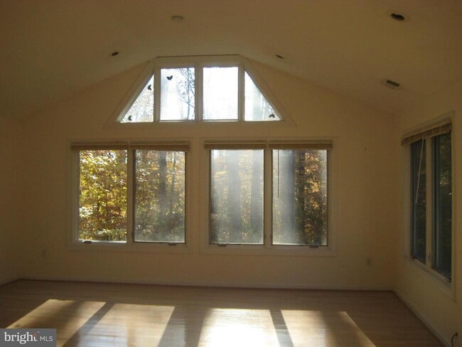 Building Photo - 8022 Cypress Grove Ln