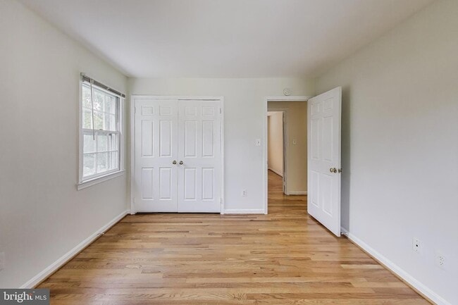 Building Photo - 10323 Snowpine Way