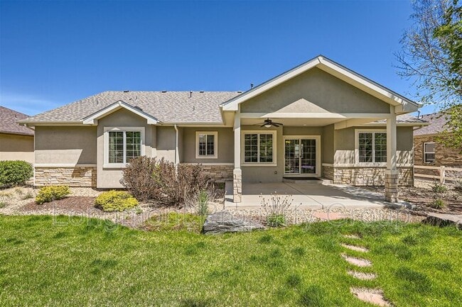 Building Photo - 6288 Sage Ave
