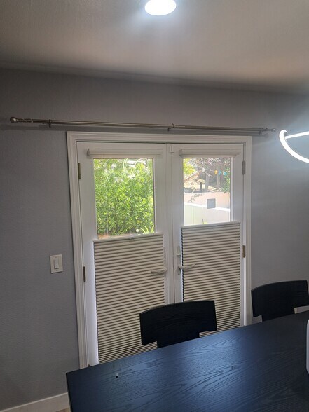 Building Photo - 4190 Lautrec Dr
