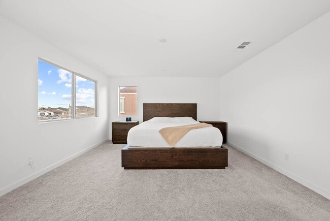 Building Photo - 29963 Blueridge Ct