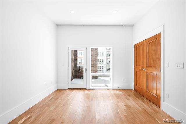 Building Photo - 2133 18th St