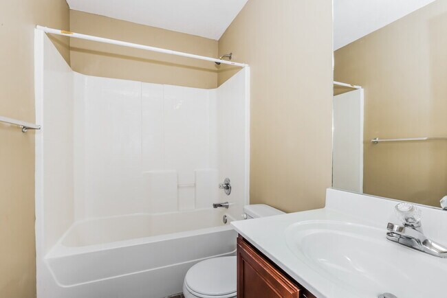 Building Photo - 1137 Phelissa Dr