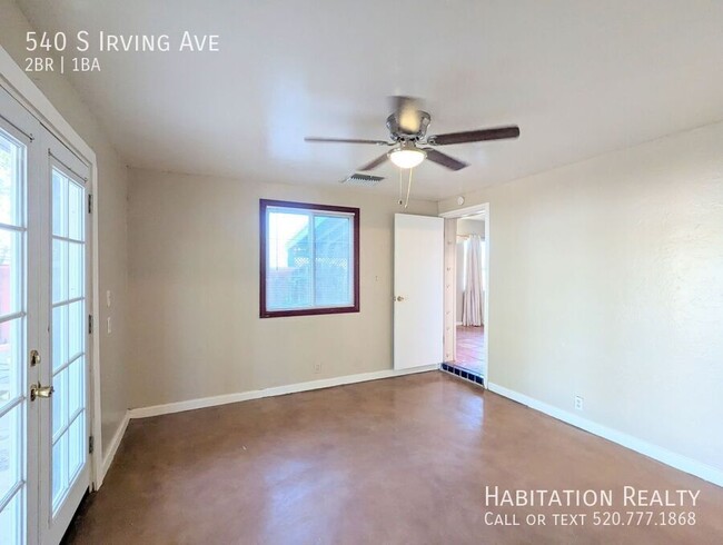 Building Photo - Gorgeous 2Bed/1Bath in San Gabriel with La...