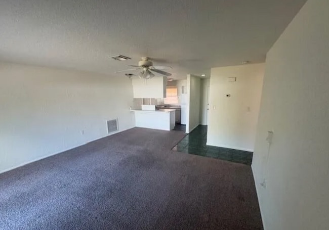 Building Photo - 1623 Sadigo St SE