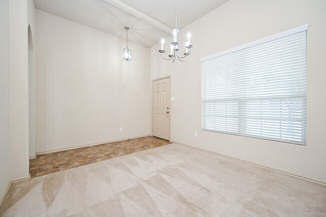Building Photo - 20603 Flintoff Ln
