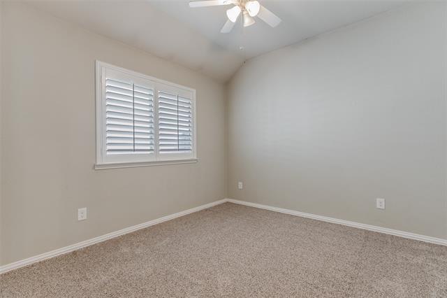 Building Photo - 9832 Old Field Dr